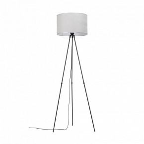 Торшер Vitaluce V2880 V2880-1/1P в Тарко-Сале - tarko-sale.mebel24.online | фото 2