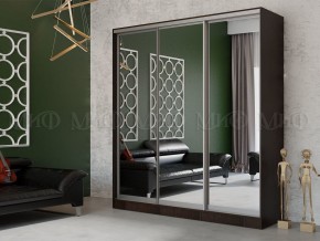 ТРИНИТИ Шкаф-купе в Тарко-Сале - tarko-sale.mebel24.online | фото 10