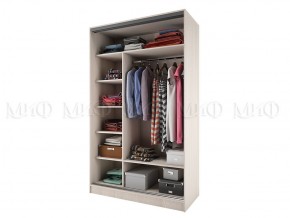 ТРИНИТИ Шкаф-купе в Тарко-Сале - tarko-sale.mebel24.online | фото 12