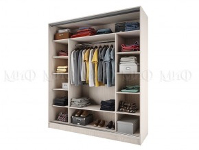 ТРИНИТИ Шкаф-купе в Тарко-Сале - tarko-sale.mebel24.online | фото 13