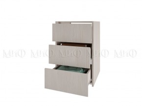 ТРИНИТИ Шкаф-купе в Тарко-Сале - tarko-sale.mebel24.online | фото 14