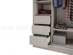 ТРИНИТИ Шкаф-купе в Тарко-Сале - tarko-sale.mebel24.online | фото 15