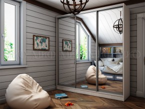 ТРИНИТИ Шкаф-купе в Тарко-Сале - tarko-sale.mebel24.online | фото 9