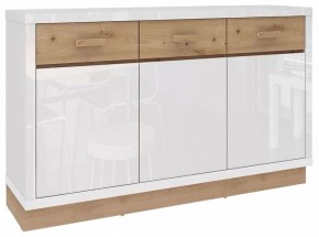 Тумба Балтимор 414.08 в Тарко-Сале - tarko-sale.mebel24.online | фото 2