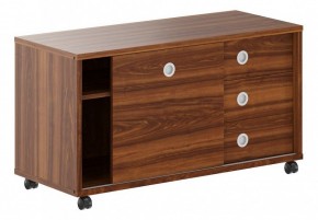 Тумба Born B 202.1 в Тарко-Сале - tarko-sale.mebel24.online | фото 2