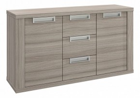 Тумба Честерфилд СТЛ.365.06 в Тарко-Сале - tarko-sale.mebel24.online | фото 2