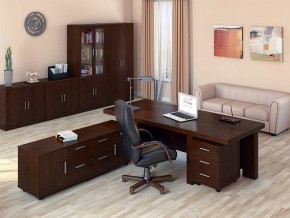Тумба Davos в Тарко-Сале - tarko-sale.mebel24.online | фото 3
