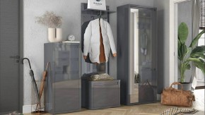 Тумба для обуви Норден в Тарко-Сале - tarko-sale.mebel24.online | фото 3