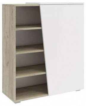 Тумба для обуви Одри в Тарко-Сале - tarko-sale.mebel24.online | фото