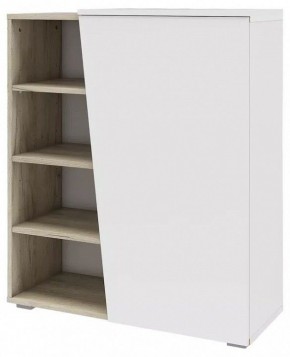 Тумба для обуви Одри в Тарко-Сале - tarko-sale.mebel24.online | фото 2