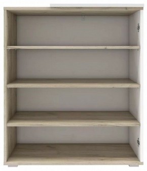 Тумба для обуви Одри в Тарко-Сале - tarko-sale.mebel24.online | фото 3