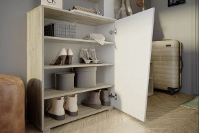 Тумба для обуви Одри в Тарко-Сале - tarko-sale.mebel24.online | фото 4