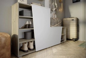 Тумба для обуви Одри в Тарко-Сале - tarko-sale.mebel24.online | фото 7