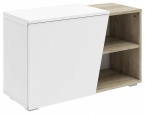 Тумба для обуви Одри в Тарко-Сале - tarko-sale.mebel24.online | фото