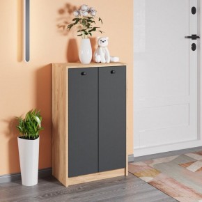 Тумба для обуви Рино в Тарко-Сале - tarko-sale.mebel24.online | фото 3
