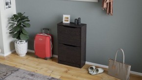 Тумба для обуви Тетра в Тарко-Сале - tarko-sale.mebel24.online | фото 2