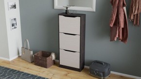 Тумба для обуви Тетра в Тарко-Сале - tarko-sale.mebel24.online | фото 2