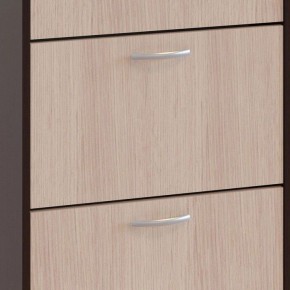 Тумба для обуви ТО-23 в Тарко-Сале - tarko-sale.mebel24.online | фото 3