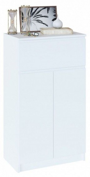 Тумба для обуви ТП-12 в Тарко-Сале - tarko-sale.mebel24.online | фото 3
