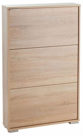 Тумба для обуви Viva-3 в Тарко-Сале - tarko-sale.mebel24.online | фото