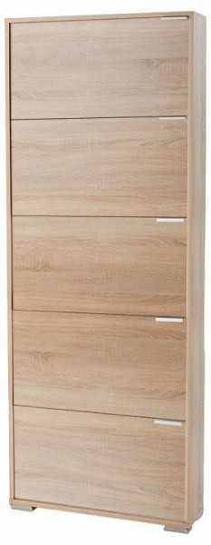Тумба для обуви VIVA-5 в Тарко-Сале - tarko-sale.mebel24.online | фото