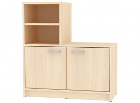 Тумба для прихожей V29 в Тарко-Сале - tarko-sale.mebel24.online | фото 10