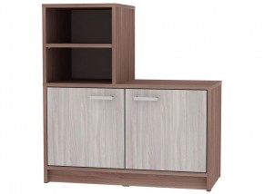 Тумба для прихожей V29 в Тарко-Сале - tarko-sale.mebel24.online | фото 12