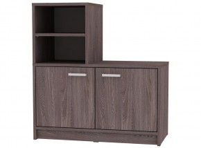 Тумба для прихожей V29 в Тарко-Сале - tarko-sale.mebel24.online | фото 14