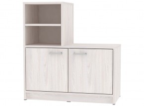 Тумба для прихожей V29 в Тарко-Сале - tarko-sale.mebel24.online | фото 16