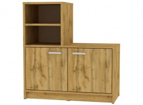 Тумба для прихожей V29 в Тарко-Сале - tarko-sale.mebel24.online | фото 20
