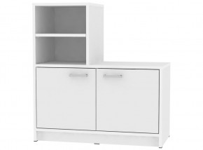 Тумба для прихожей V29 в Тарко-Сале - tarko-sale.mebel24.online | фото 7