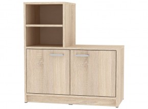 Тумба для прихожей V29 (ДСС) в Тарко-Сале - tarko-sale.mebel24.online | фото