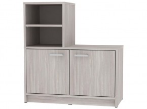 Тумба для прихожей V29 (ЯШС) в Тарко-Сале - tarko-sale.mebel24.online | фото