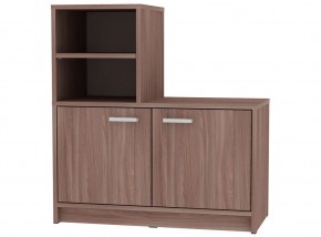 Тумба для прихожей V29 (ЯШТ) в Тарко-Сале - tarko-sale.mebel24.online | фото