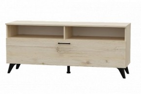 Тумба для ТВ София 10 в Тарко-Сале - tarko-sale.mebel24.online | фото