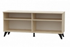 Тумба для ТВ София 10 в Тарко-Сале - tarko-sale.mebel24.online | фото 2