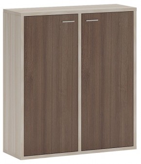 Тумба Домино СУ(ш2в1)+2ФГ в Тарко-Сале - tarko-sale.mebel24.online | фото 2