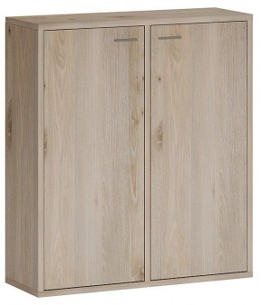 Тумба Домино СУ(ш2в1)+2ФГ в Тарко-Сале - tarko-sale.mebel24.online | фото 2
