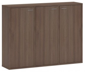 Тумба Домино СУ(ш3в1)+3ФГ в Тарко-Сале - tarko-sale.mebel24.online | фото 2