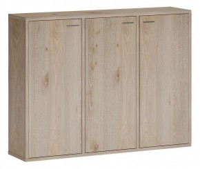 Тумба Домино СУ(ш3в1)+3ФГ в Тарко-Сале - tarko-sale.mebel24.online | фото 2