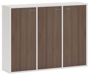 Тумба Домино СУ(ш3в1)+3ФГ в Тарко-Сале - tarko-sale.mebel24.online | фото 2