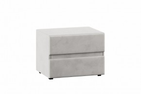 Тумба Ester (Ультра Смог) в Тарко-Сале - tarko-sale.mebel24.online | фото