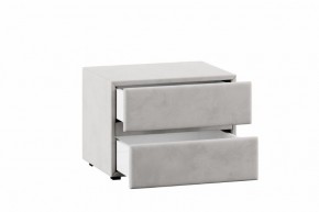 Тумба Ester (Ультра Смог) в Тарко-Сале - tarko-sale.mebel24.online | фото 2