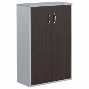 Тумба Imago СТ-2.3 в Тарко-Сале - tarko-sale.mebel24.online | фото
