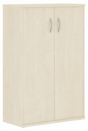 Тумба Imago СТ-2.3 в Тарко-Сале - tarko-sale.mebel24.online | фото