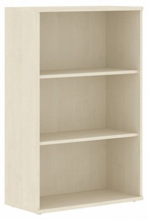 Тумба Imago СТ-2.3 в Тарко-Сале - tarko-sale.mebel24.online | фото 2