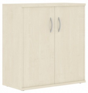 Тумба Imago СТ-3.1 в Тарко-Сале - tarko-sale.mebel24.online | фото