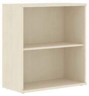 Тумба Imago СТ-3.1 в Тарко-Сале - tarko-sale.mebel24.online | фото 2