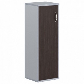 Тумба Imago СУ-2.3(L) в Тарко-Сале - tarko-sale.mebel24.online | фото