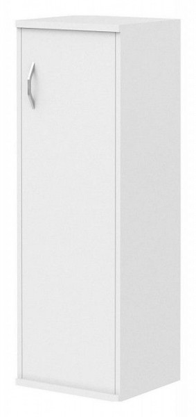 Тумба Imago СУ-2.3 Пр в Тарко-Сале - tarko-sale.mebel24.online | фото